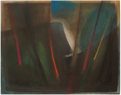 Valley