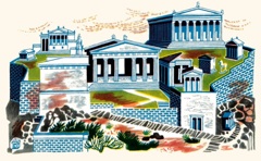 Acropolis